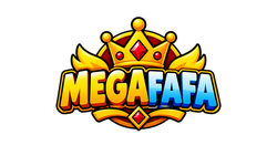 situs slot juara